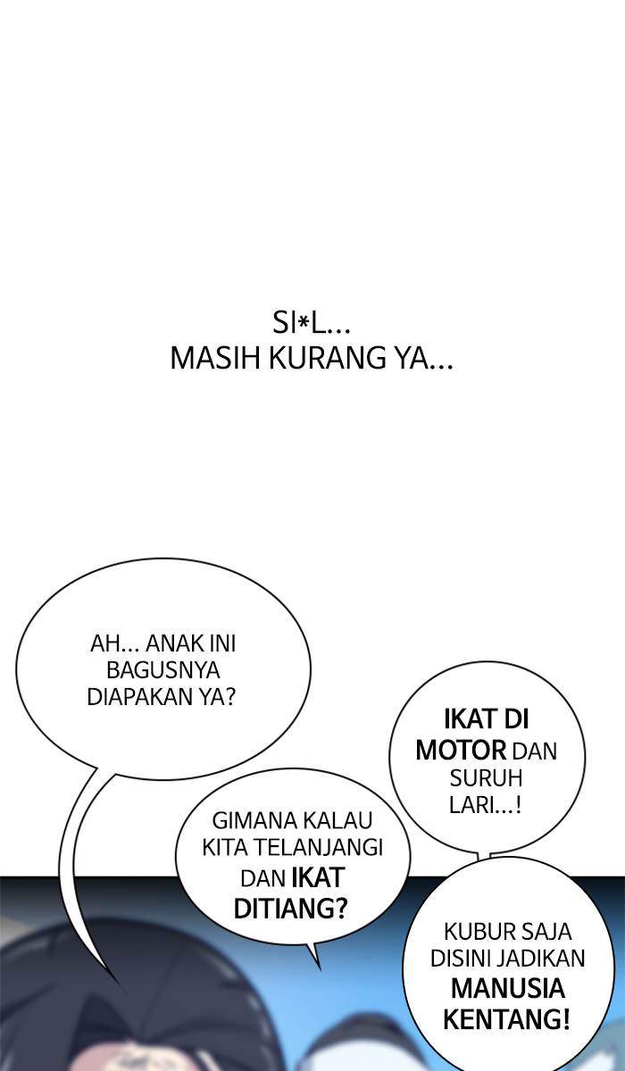 Study Group Chapter 43 - halaman 26
