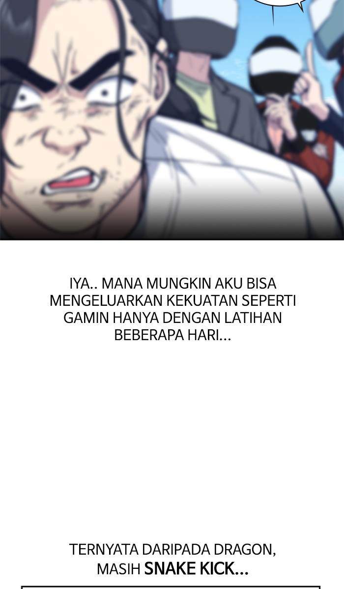 Study Group Chapter 43 - halaman 27