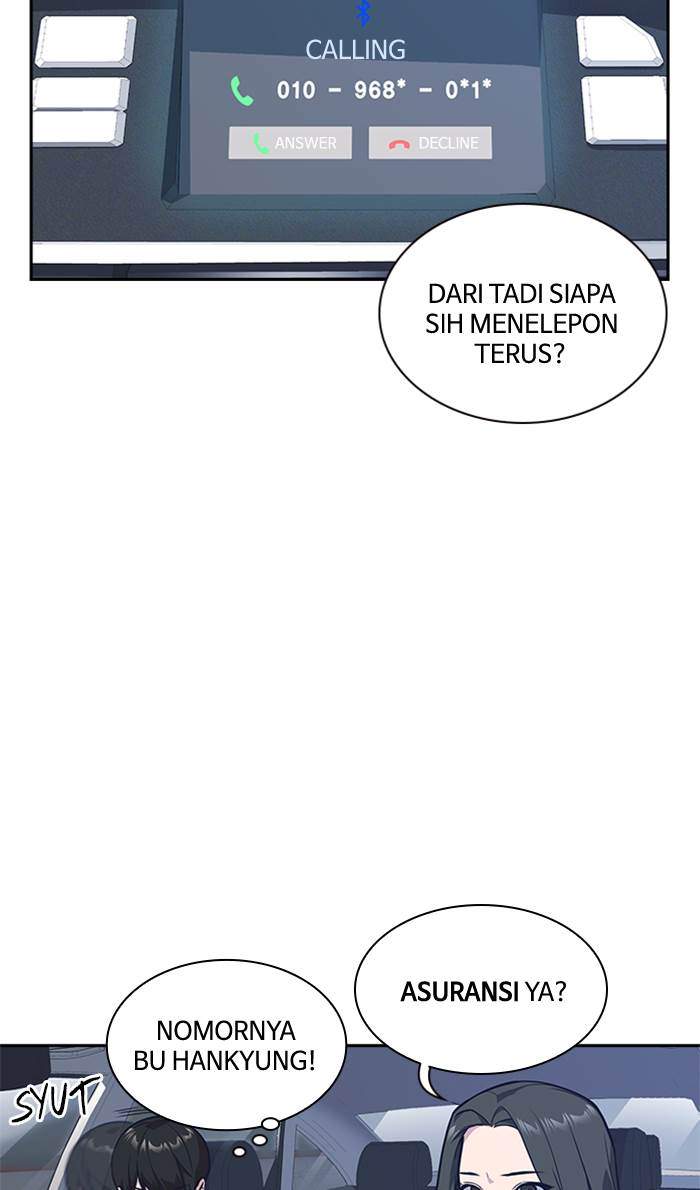 Study Group Chapter 43 - halaman 3