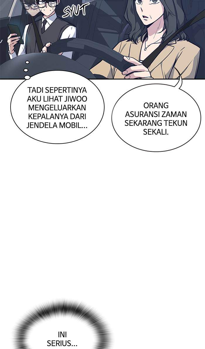 Study Group Chapter 43 - halaman 4