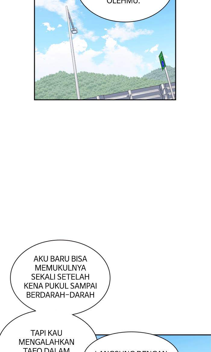 Study Group Chapter 43 - halaman 42