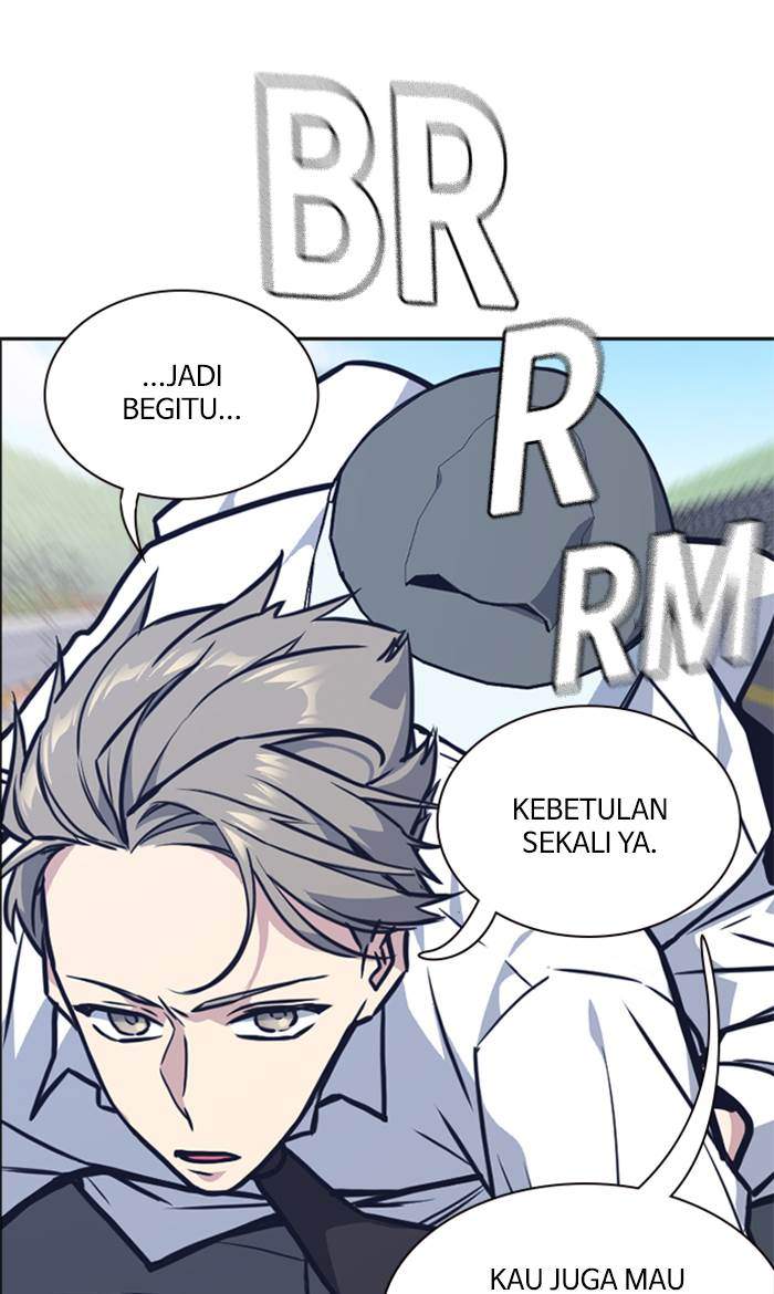 Study Group Chapter 43 - halaman 48