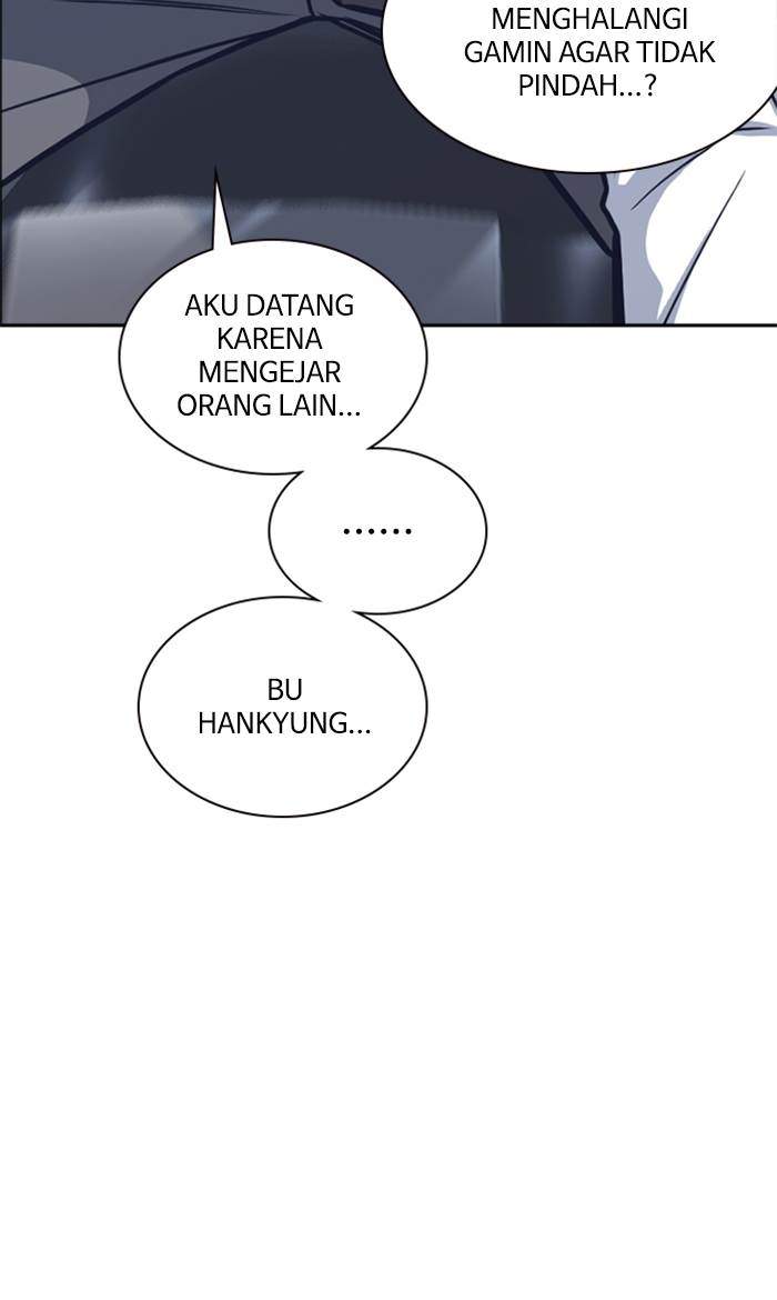 Study Group Chapter 43 - halaman 49