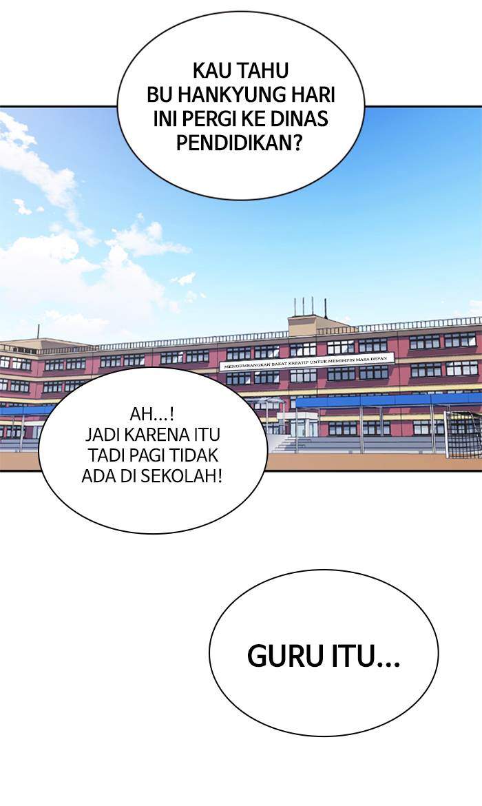 Study Group Chapter 43 - halaman 50