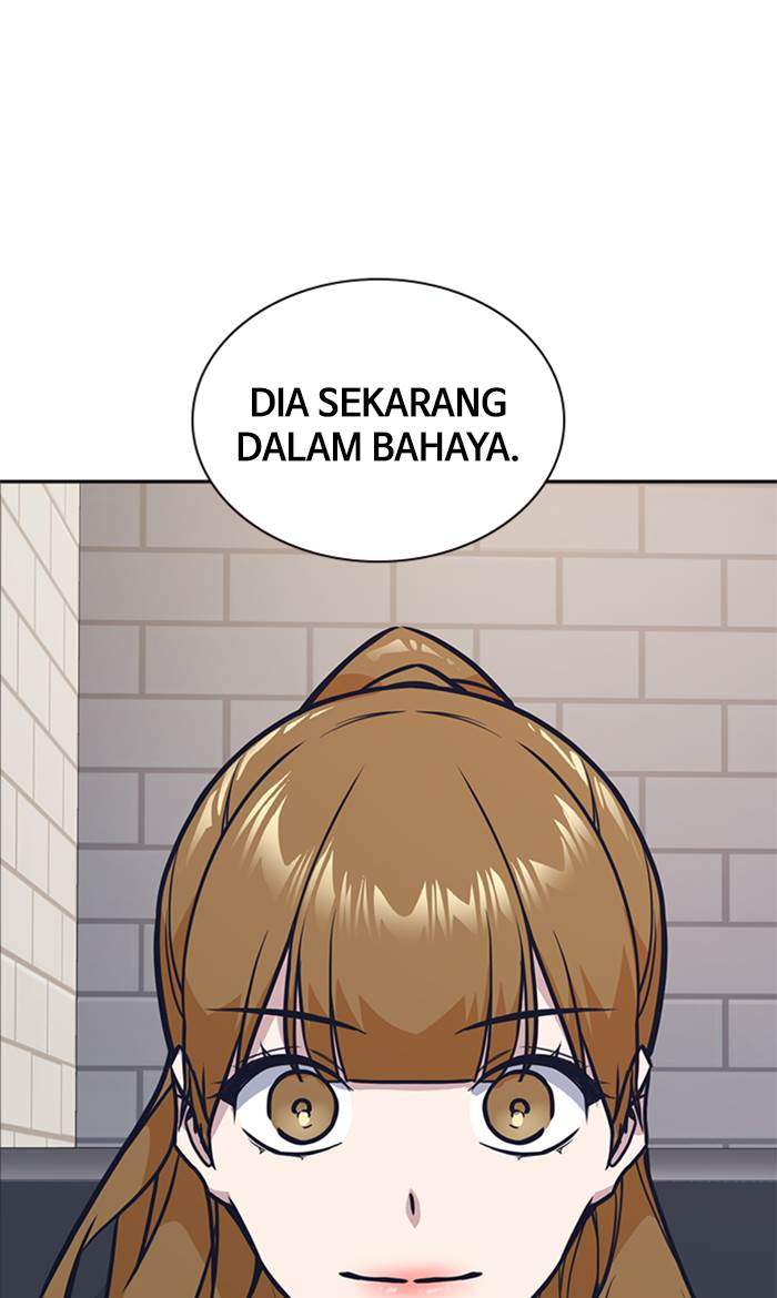 Study Group Chapter 43 - halaman 55