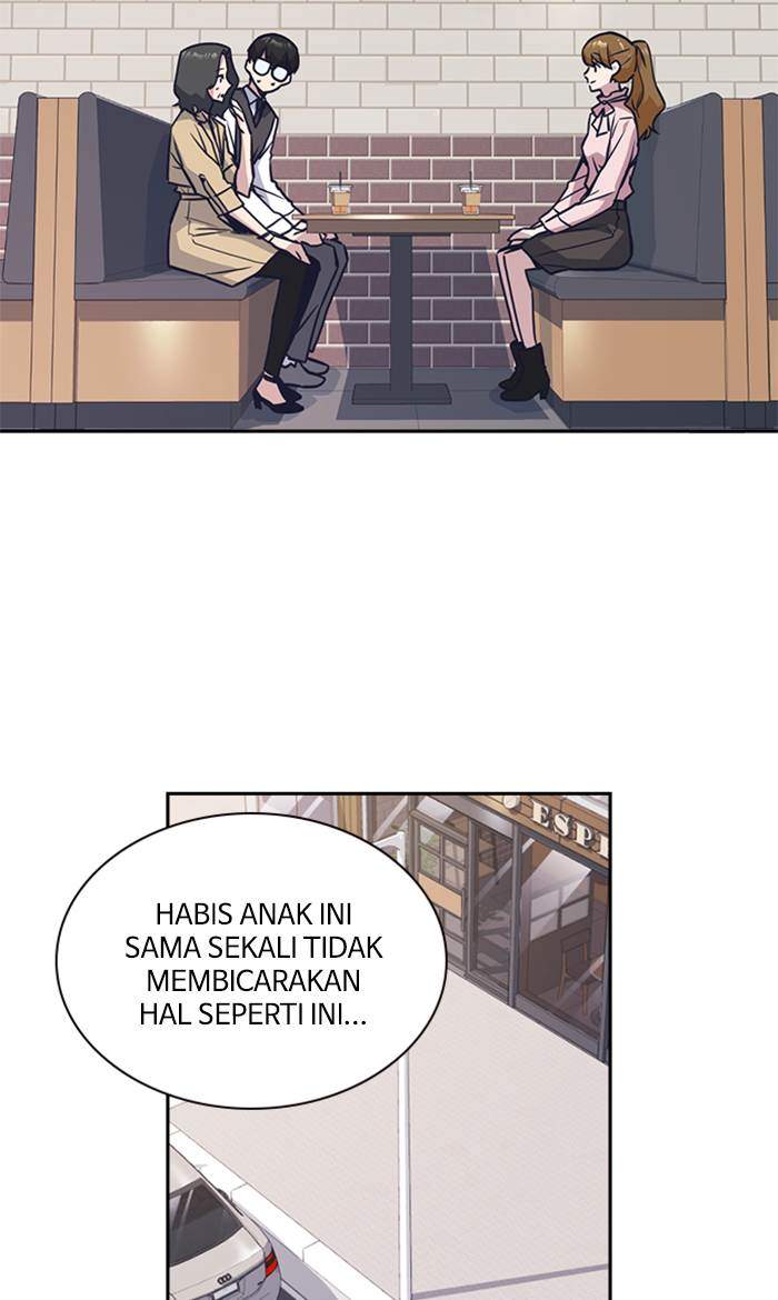 Study Group Chapter 43 - halaman 57