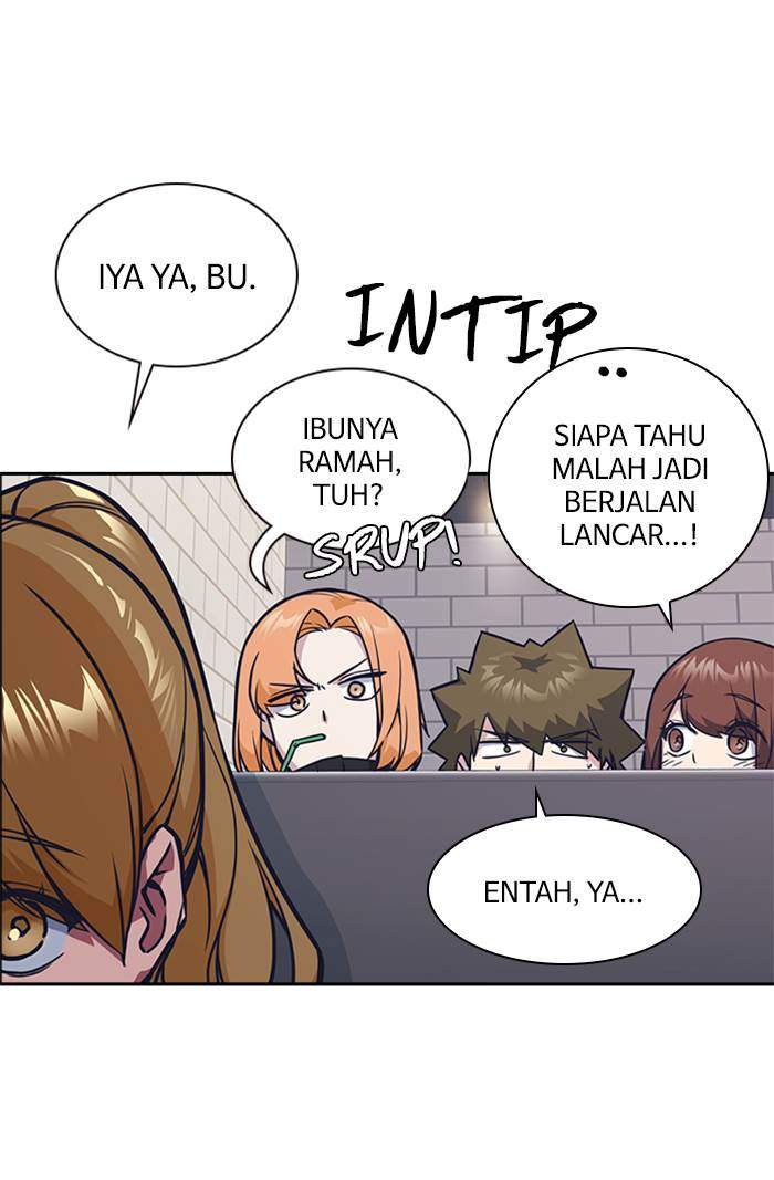 Study Group Chapter 43 - halaman 60