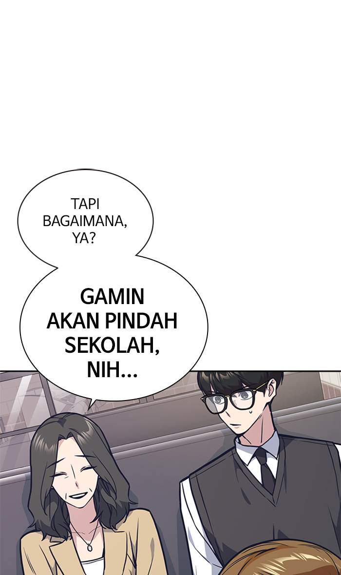 Study Group Chapter 43 - halaman 61