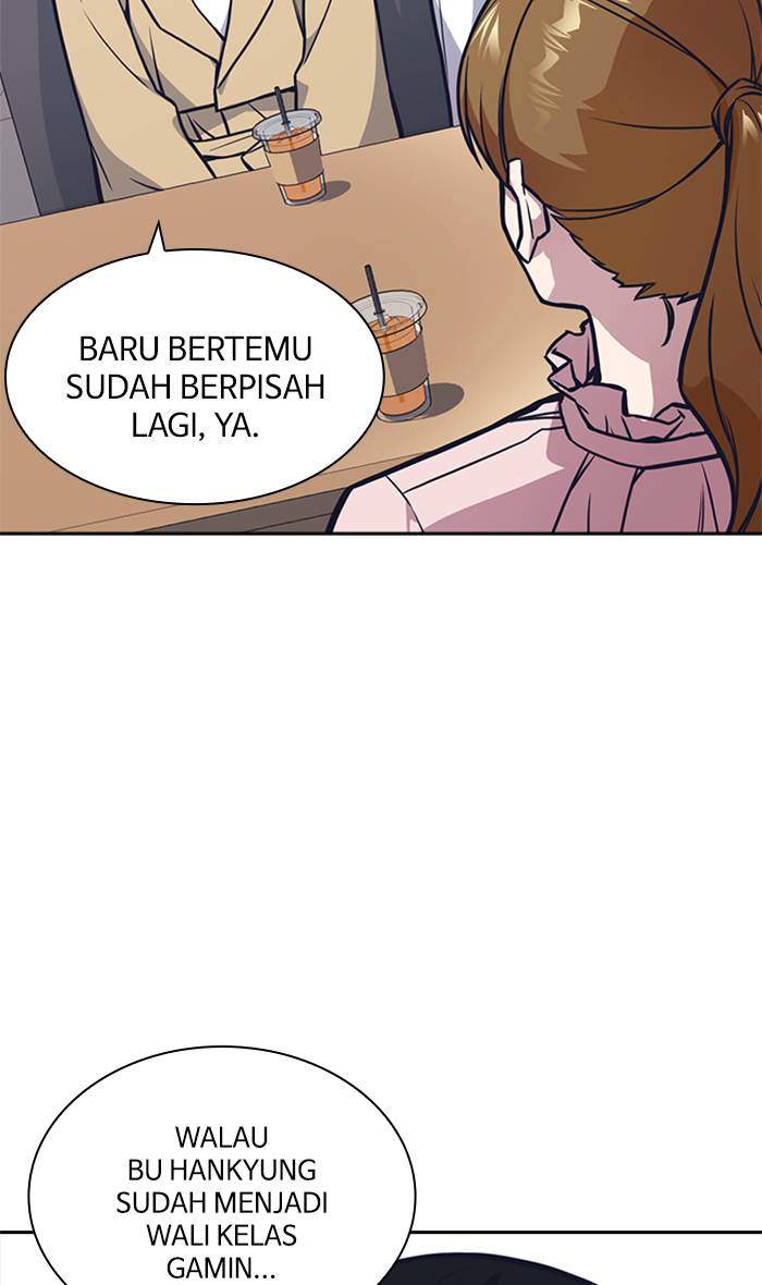 Study Group Chapter 43 - halaman 62