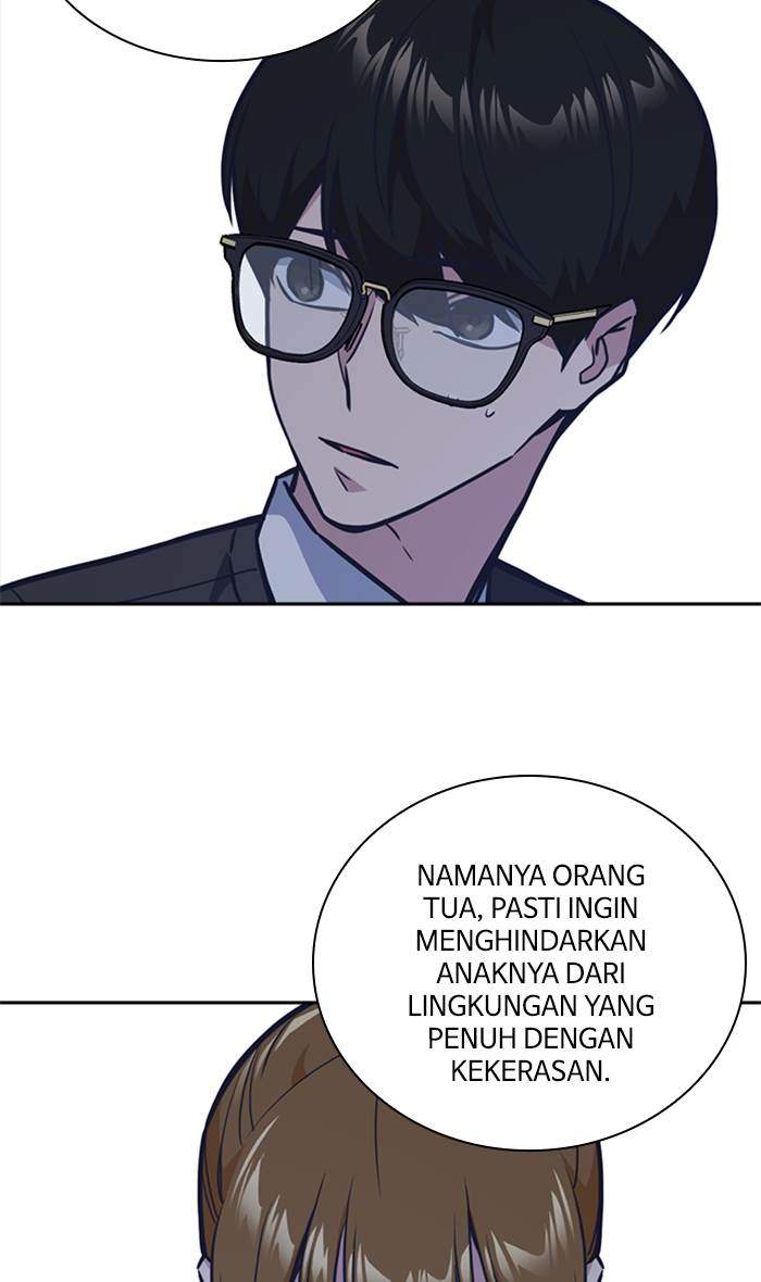 Study Group Chapter 43 - halaman 63