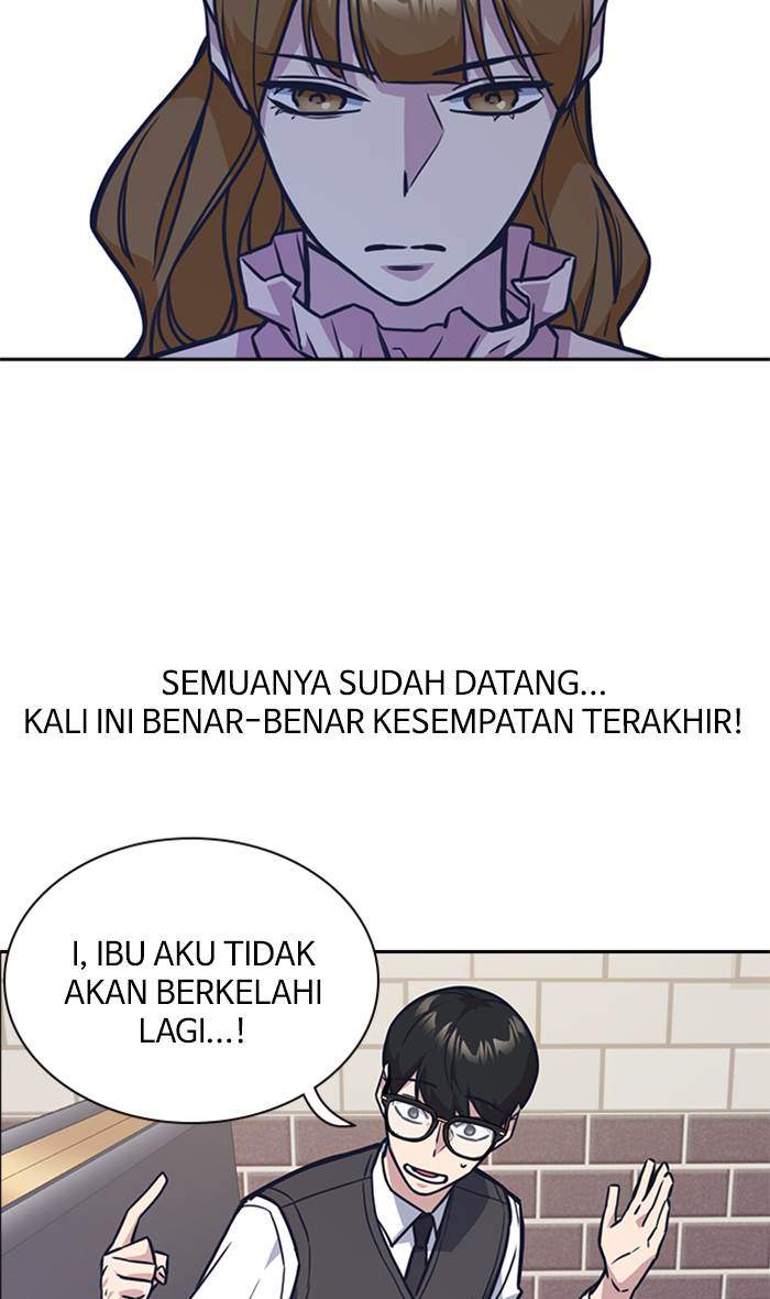 Study Group Chapter 43 - halaman 64