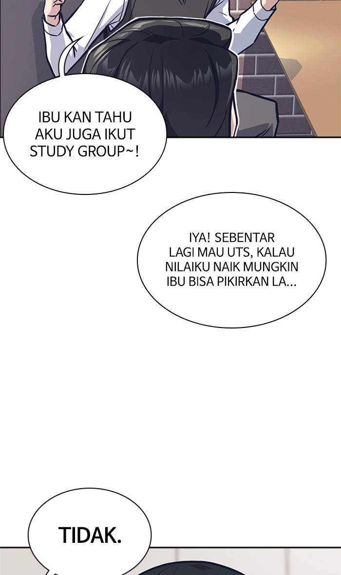 Study Group Chapter 43 - halaman 65