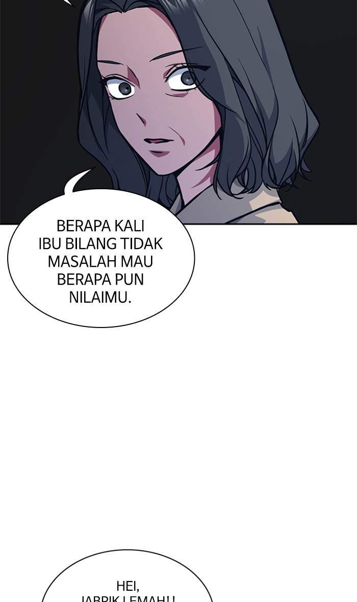Study Group Chapter 43 - halaman 67