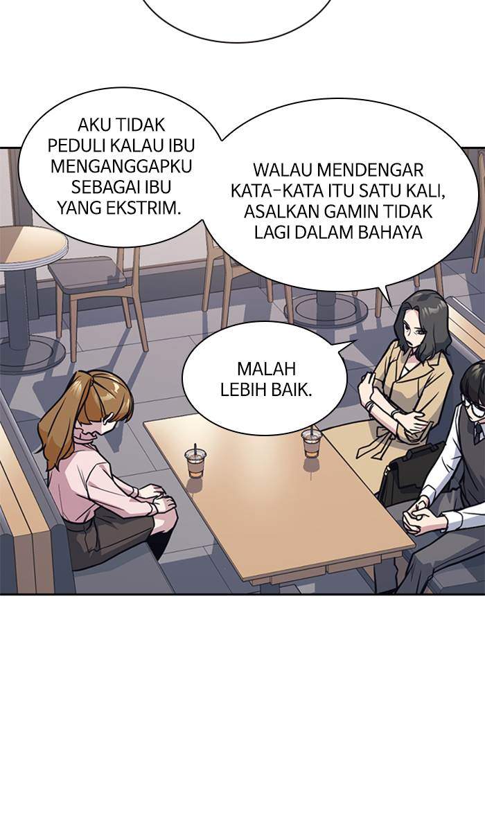 Study Group Chapter 43 - halaman 69