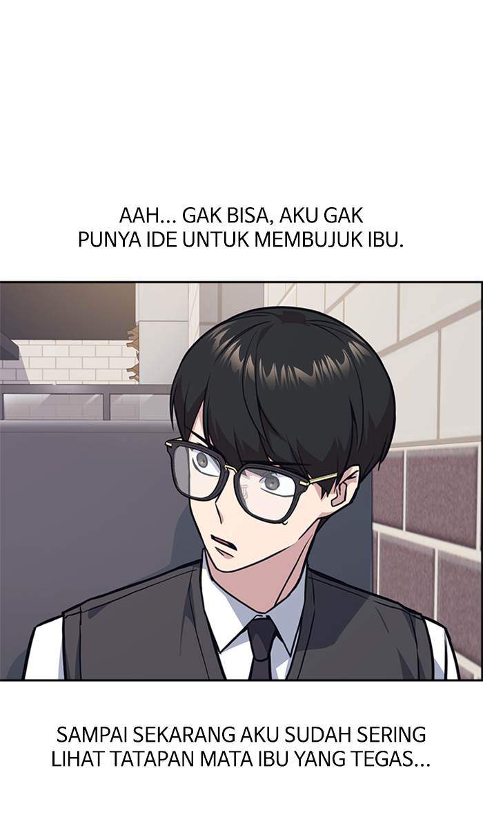 Study Group Chapter 43 - halaman 70