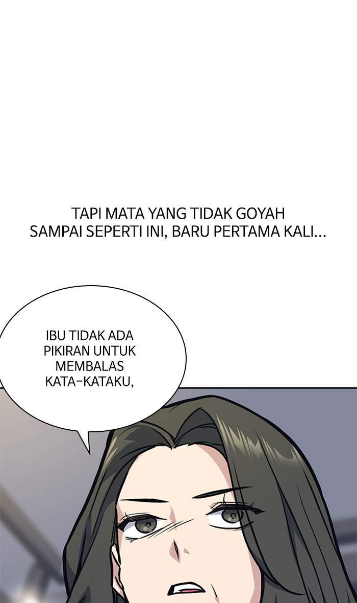 Study Group Chapter 43 - halaman 71