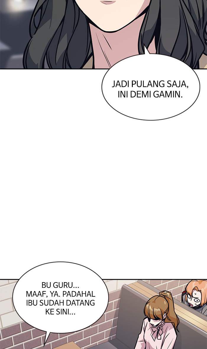 Study Group Chapter 43 - halaman 72