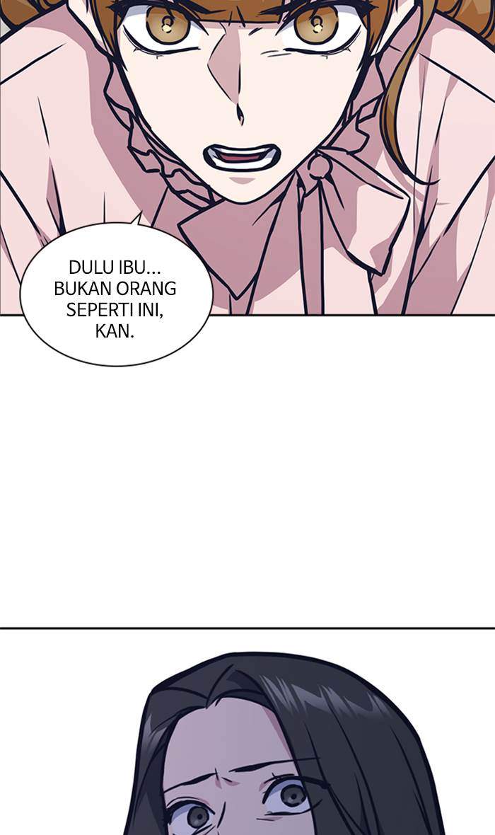 Study Group Chapter 43 - halaman 76