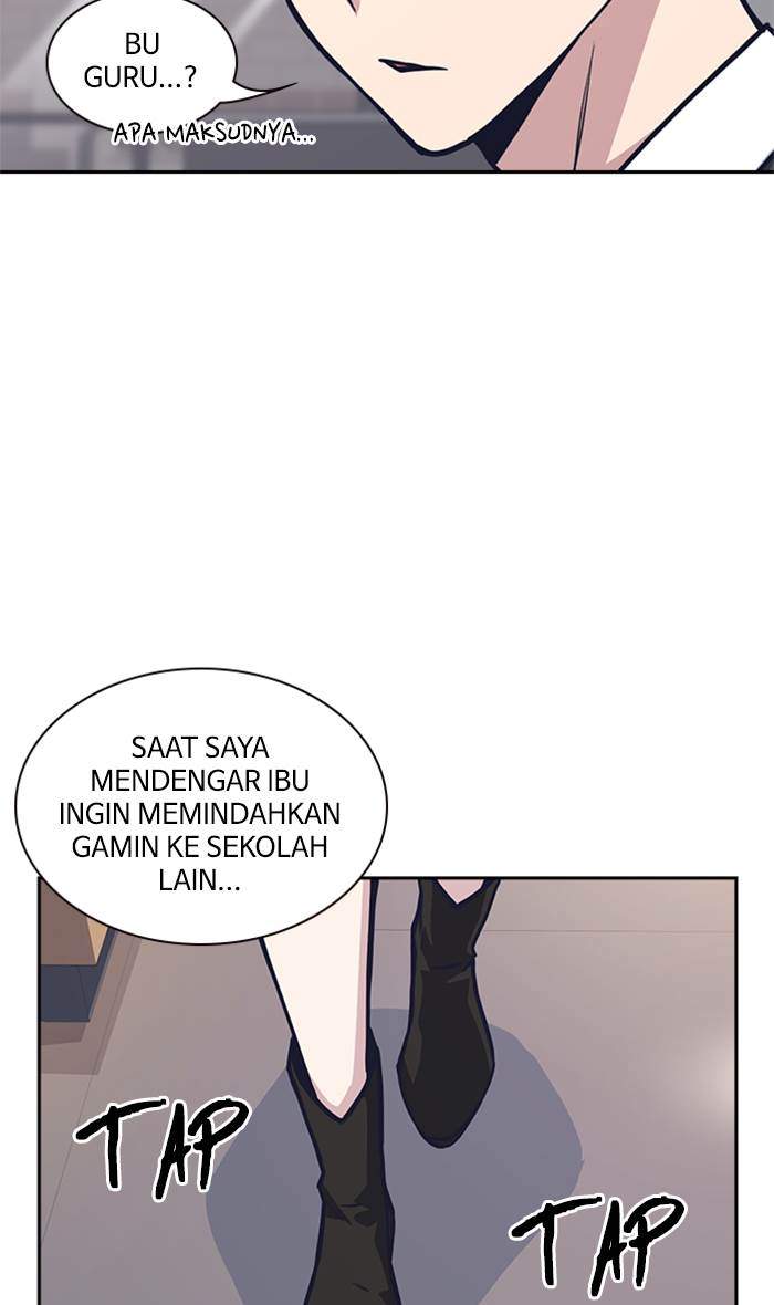 Study Group Chapter 43 - halaman 78