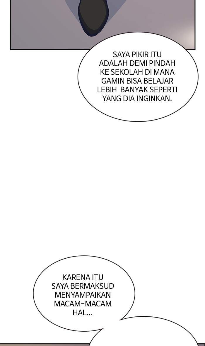 Study Group Chapter 43 - halaman 79