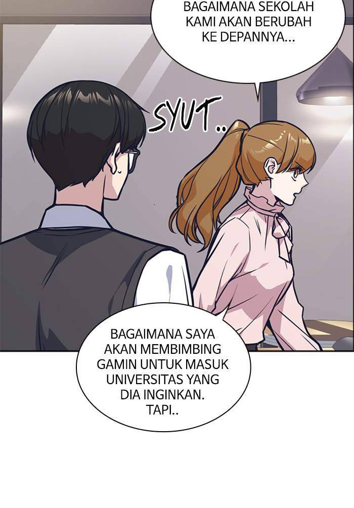Study Group Chapter 43 - halaman 80