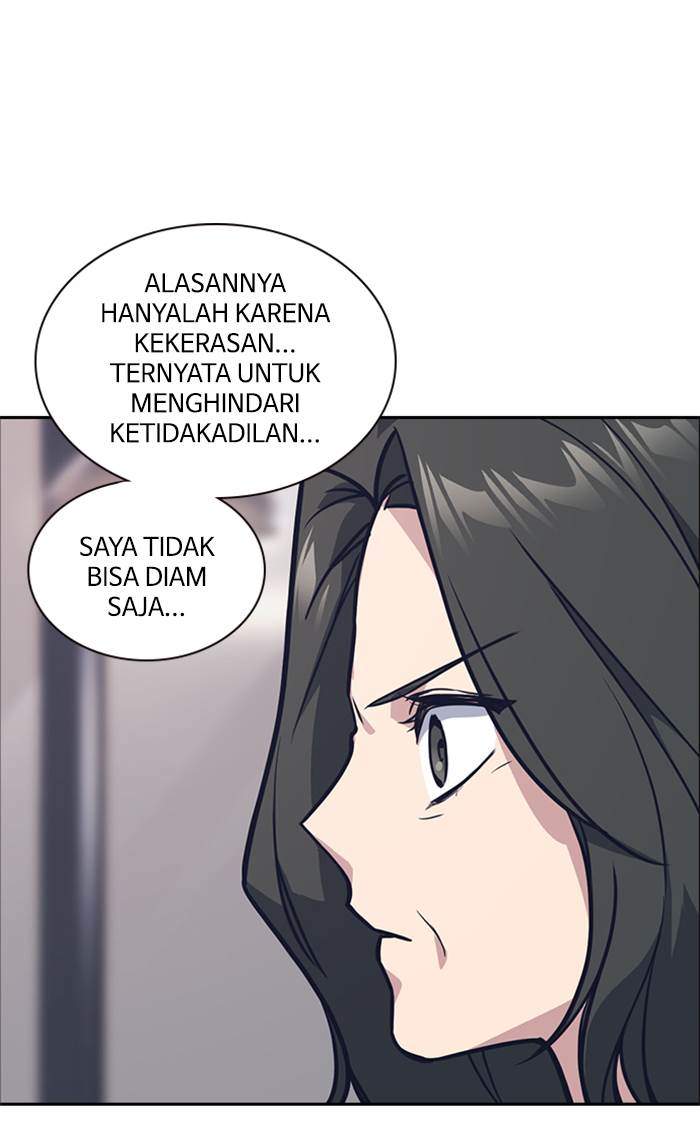 Study Group Chapter 43 - halaman 81