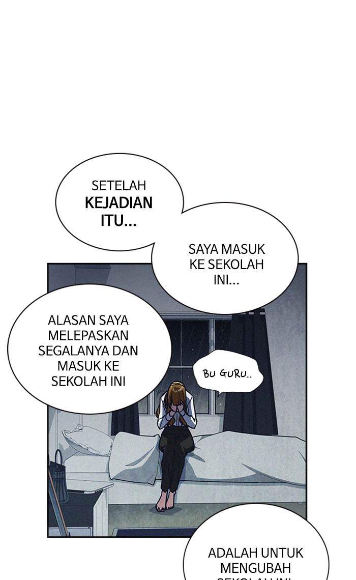 Study Group Chapter 43 - halaman 82