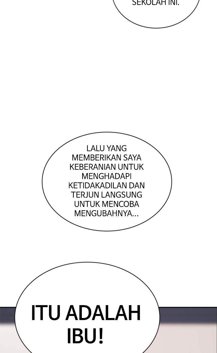 Study Group Chapter 43 - halaman 83