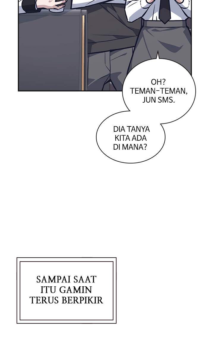Study Group Chapter 43 - halaman 86