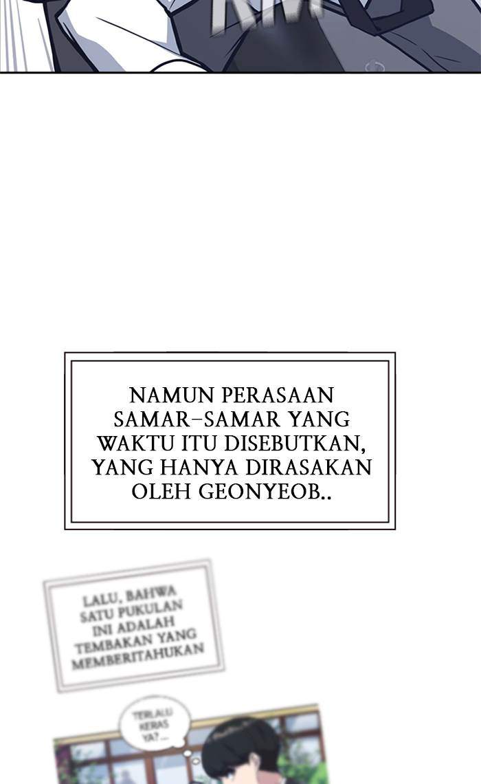 Study Group Chapter 43 - halaman 91