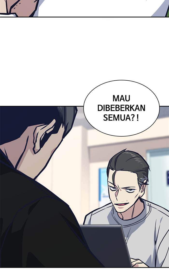 Study Group Chapter 43 - halaman 95