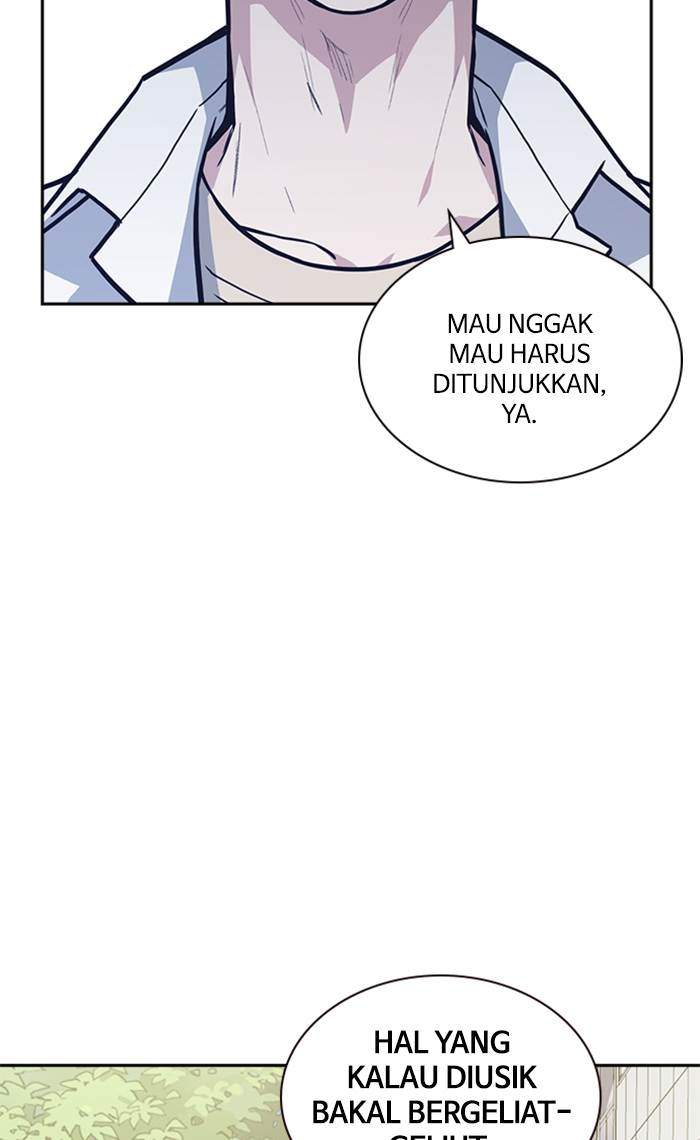 Study Group Chapter 43 - halaman 97