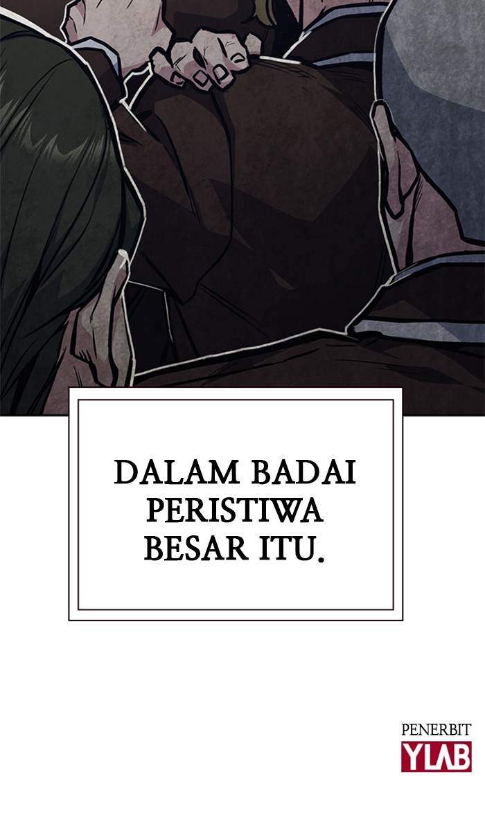 Study Group Chapter 43 - halaman 99