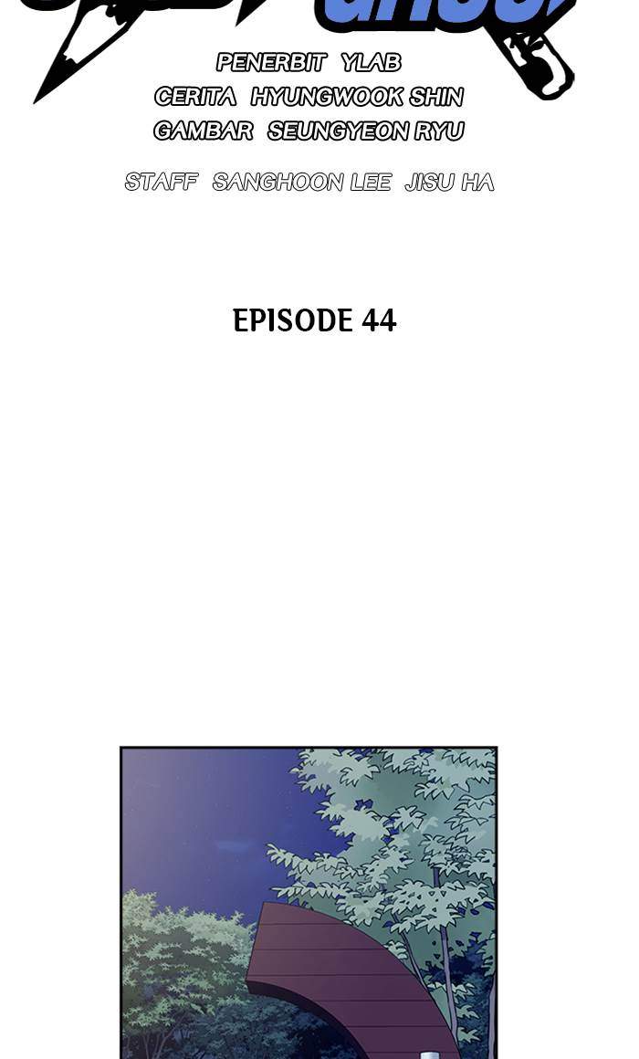 Study Group Chapter 44 - halaman 17