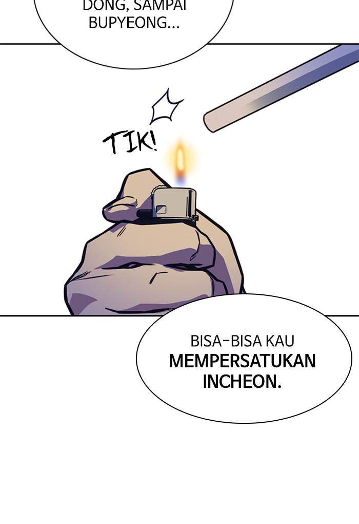 Study Group Chapter 44 - halaman 19