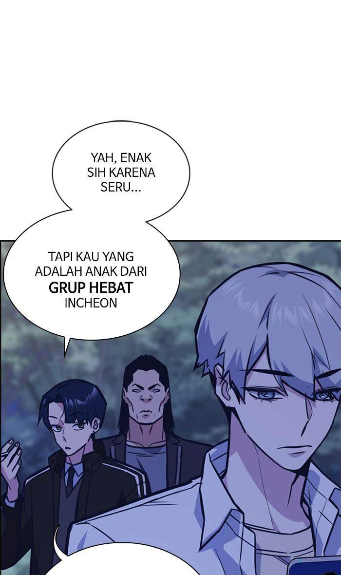 Study Group Chapter 44 - halaman 20