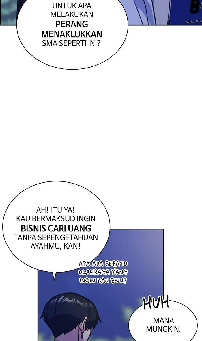 Study Group Chapter 44 - halaman 21