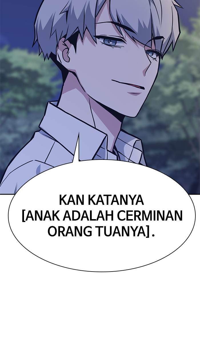 Study Group Chapter 44 - halaman 23
