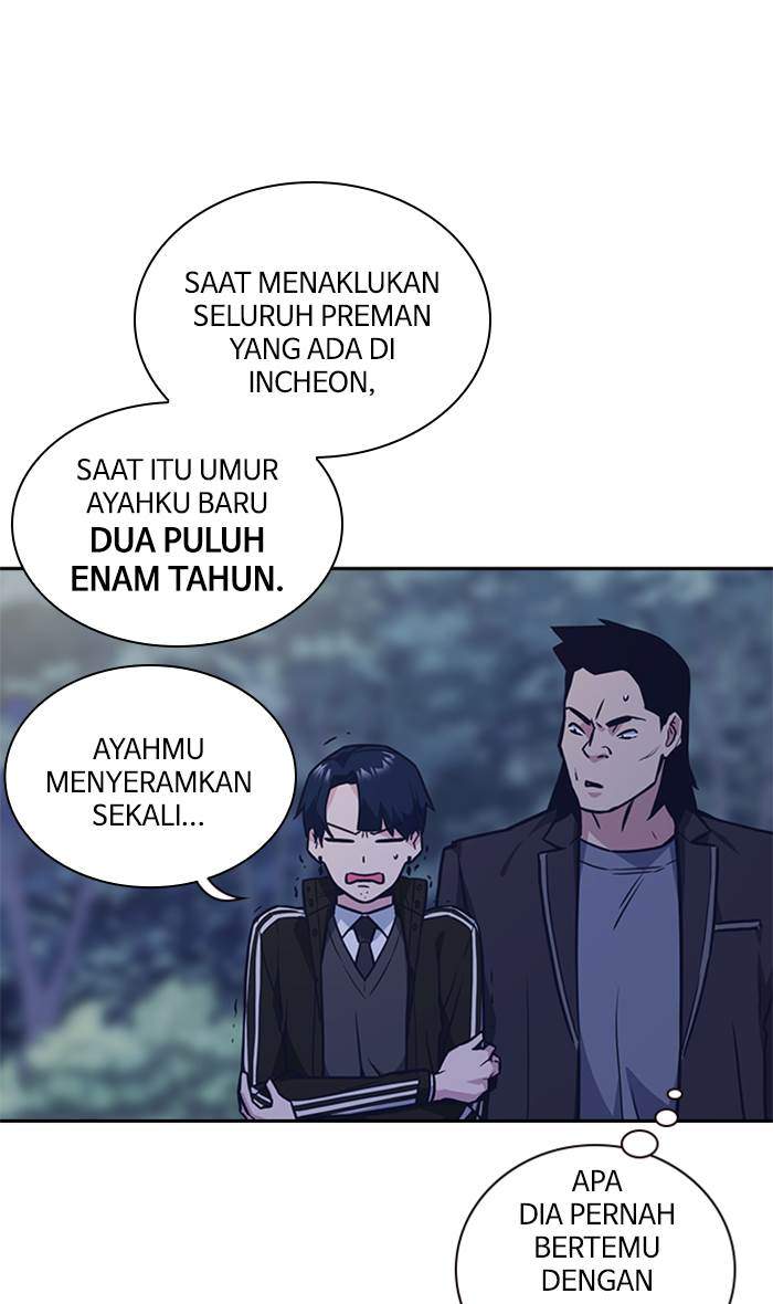 Study Group Chapter 44 - halaman 24