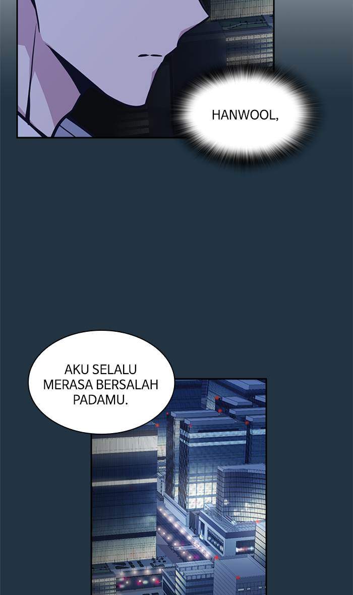 Study Group Chapter 44 - halaman 27