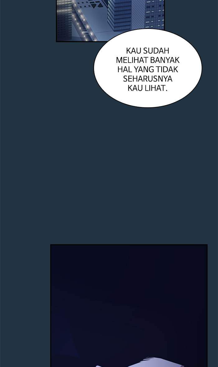 Study Group Chapter 44 - halaman 28