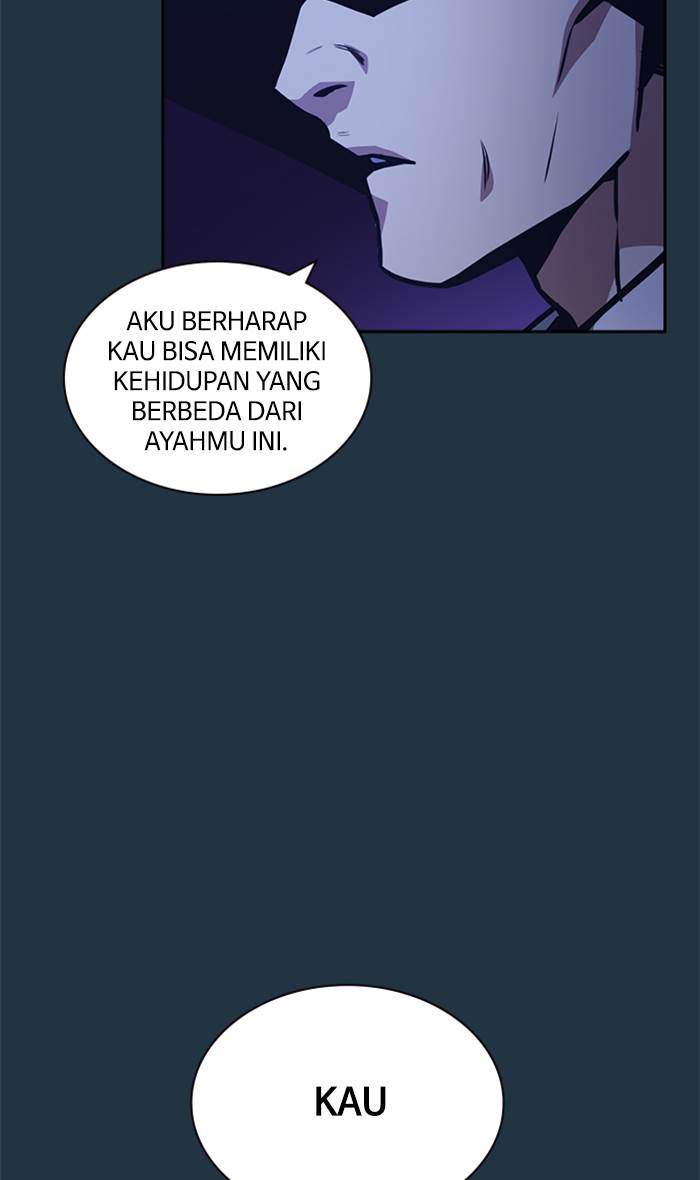 Study Group Chapter 44 - halaman 29