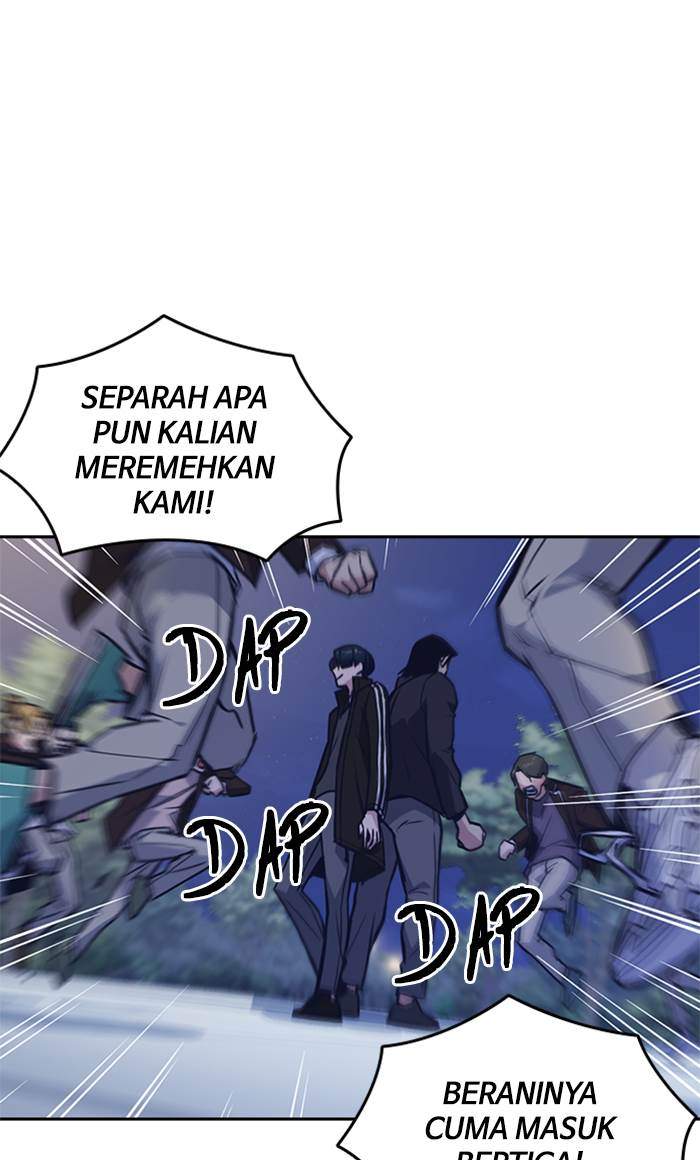 Study Group Chapter 44 - halaman 3