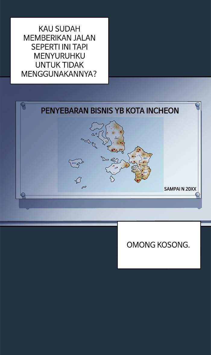 Study Group Chapter 44 - halaman 33