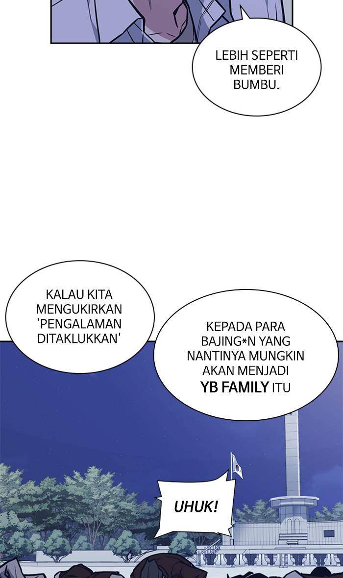 Study Group Chapter 44 - halaman 38