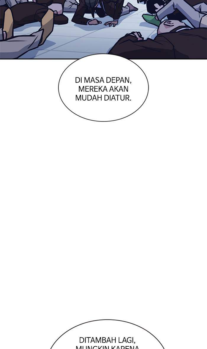 Study Group Chapter 44 - halaman 39