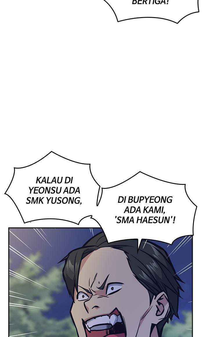 Study Group Chapter 44 - halaman 4