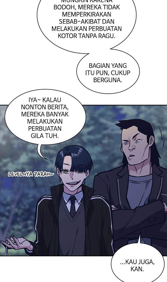 Study Group Chapter 44 - halaman 40
