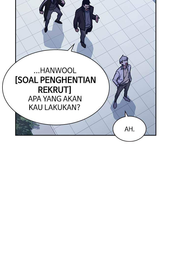 Study Group Chapter 44 - halaman 42