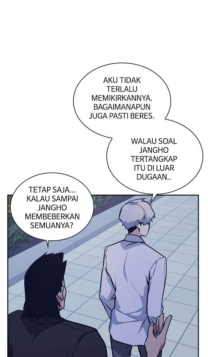 Study Group Chapter 44 - halaman 43